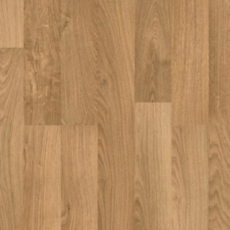 Ламінат Tarkett Woodstock Дуб морган 8130220 Ламінат Tarkett Woodstock Дуб морган 8130220