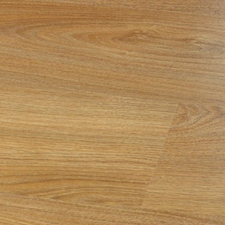 Ламінат Tarkett Woodstock Дуб шервуд медовий 8130214 Ламінат Tarkett Woodstock Дуб шервуд медовий 8130214