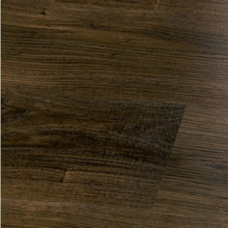 Ламінат Tarkett Woodstock Дуб шервуд мокка 8130216 Ламінат Tarkett Woodstock Дуб шервуд мокка 8130216