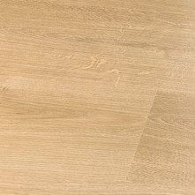 Ламінат Tarkett Woodstock Дуб шервуд світлий 8130218 Ламінат Tarkett Woodstock Дуб шервуд світлий 8130218