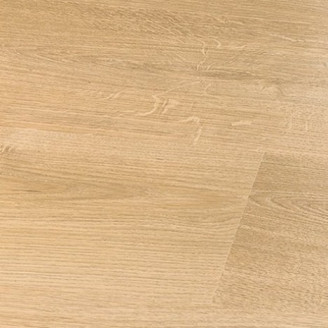 Ламінат Tarkett Woodstock Дуб шервуд світлий 8130218 Ламінат Tarkett Woodstock Дуб шервуд світлий 8130218