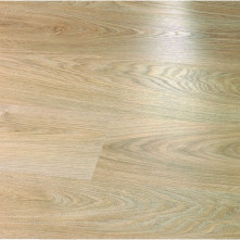 Ламінат Tarkett Woodstock Дуб шервуд темний 8130217 Ламінат Tarkett Woodstock Дуб шервуд темний 8130217