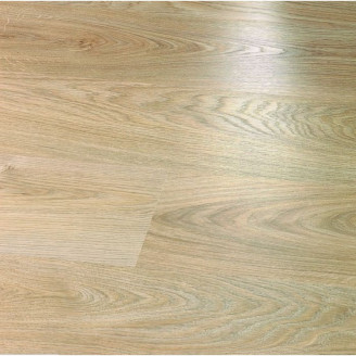 Ламінат Tarkett Woodstock Дуб шервуд темний 8130217 Ламінат Tarkett Woodstock Дуб шервуд темний 8130217