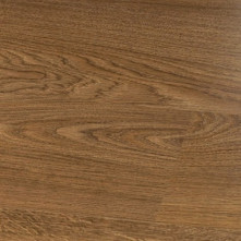 Ламінат Tarkett Woodstock Дуб шервуд тобакко 8130215