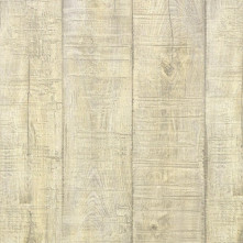 Ламінат Tarkett Intermezzo Дуб Авіньйон Бежевий 504023042 Ламінат Tarkett Intermezzo Дуб Авіньйон Бежевий 504023042