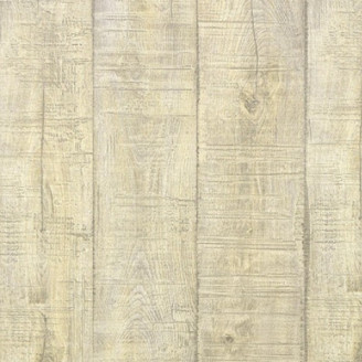 Ламінат Tarkett Intermezzo Дуб Авіньйон Бежевий 504023042 Ламінат Tarkett Intermezzo Дуб Авіньйон Бежевий 504023042