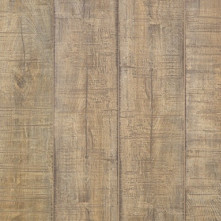 Ламінат Tarkett Intermezzo Дуб Авіньйон Коричневий 504023041 Ламінат Tarkett Intermezzo Дуб Авіньйон Коричневий 504023041