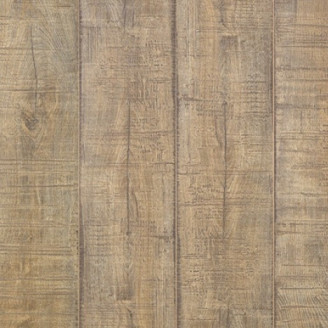 Ламінат Tarkett Intermezzo Дуб Авіньйон Коричневий 504023041 Ламінат Tarkett Intermezzo Дуб Авіньйон Коричневий 504023041