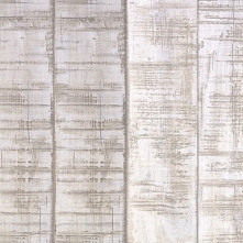 Ламінат Tarkett Intermezzo Дуб Авіньйон Сірий 504023043 Ламінат Tarkett Intermezzo Дуб Авіньйон Сірий 504023043