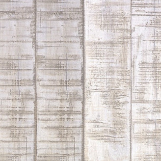 Ламінат Tarkett Intermezzo Дуб Авіньйон Сірий 504023043 Ламінат Tarkett Intermezzo Дуб Авіньйон Сірий 504023043