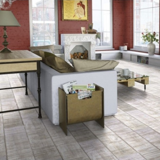 Ламінат Tarkett Intermezzo Дуб Авіньйон Сірий 504023043 Ламінат Tarkett Intermezzo Дуб Авіньйон Сірий 504023043