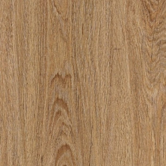 Ламінат Tarkett Intermezzo Дуб Танго Біж 504023050 Ламінат Tarkett Intermezzo Дуб Танго Біж 504023050