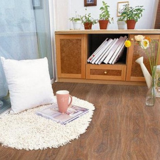 Ламінат Tarkett Intermezzo Дуб Танго Медовий 504023049 Ламінат Tarkett Intermezzo Дуб Танго Медовий 504023049