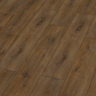 Ламінат Kronostar Eventum Дуб Вігорос 1844 Ламінат Kronostar Eventum Дуб Вігорос 1844