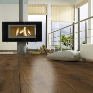 Ламінат Kronostar Eventum Дуб Вігорос 1844 Ламінат Kronostar Eventum Дуб Вігорос 1844