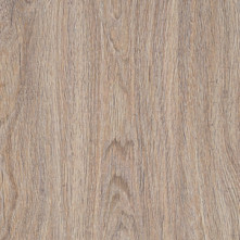 Ламінат Tarkett Intermezzo Дуб Танго Світлий 504023051 Ламінат Tarkett Intermezzo Дуб Танго Світлий 504023051