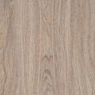 Ламінат Tarkett Intermezzo Дуб Танго Світлий 504023051 Ламінат Tarkett Intermezzo Дуб Танго Світлий 504023051