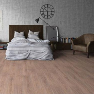 Ламінат Tarkett Intermezzo Дуб Танго Світлий 504023051 Ламінат Tarkett Intermezzo Дуб Танго Світлий 504023051