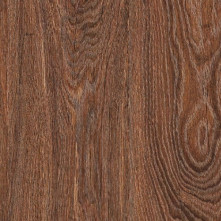 Ламінат Tarkett Intermezzo Дуб Танго Темний 504023048 Ламінат Tarkett Intermezzo Дуб Танго Темний 504023048