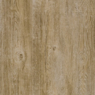 Ламінат Tarkett Гамлет | 504426007 Ламінат Tarkett Гамлет | 504426007