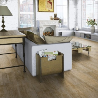 Ламінат Tarkett Гамлет | 504426007 Ламінат Tarkett Гамлет | 504426007