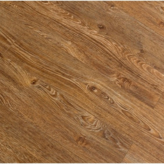 Ламинат Urban Floor Megapolis Вяз Фарго 80018 Ламинат Urban Floor Megapolis Вяз Фарго 80018