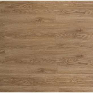 Ламинат Urban Floor Megapolis Дуб Остин 83055