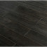 Ламинат Urban Floor Megapolis Дуб Ричмонд 80002 Ламинат Urban Floor Megapolis Дуб Ричмонд 80002