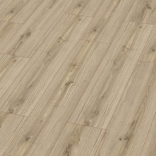 Ламинат Kronostar Eventum Дуб Глориус 1845