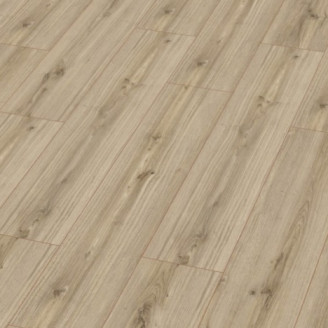 Ламінат Kronostar Eventum Дуб Глоріус 1845 Ламінат Kronostar Eventum Дуб Глоріус 1845