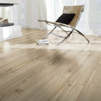 Ламінат Kronostar Eventum Дуб Глоріус 1845 Ламінат Kronostar Eventum Дуб Глоріус 1845