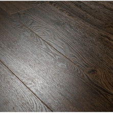 Ламінат Urban Floor Megapolis Дуб Хендерсон 80001 Ламінат Urban Floor Megapolis Дуб Хендерсон 80001