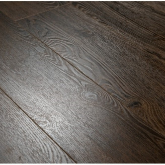 Ламинат Urban Floor Megapolis Дуб Хендерсон 80001 Ламинат Urban Floor Megapolis Дуб Хендерсон 80001