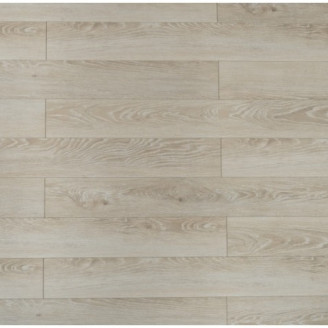 Ламинат Urban Floor Megapolis Ясень Мидленд 86102 Ламинат Urban Floor Megapolis Ясень Мидленд 86102