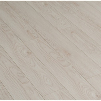 Ламинат Urban Floor Megapolis Ясень Талса 85529