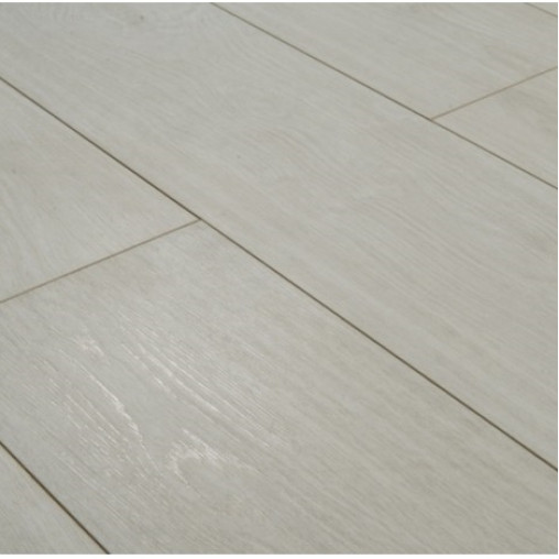 Ламінат Urban Floor Design В'яз Мікасо 98510
