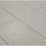 Ламінат Urban Floor Design В'яз Мікасо 98510