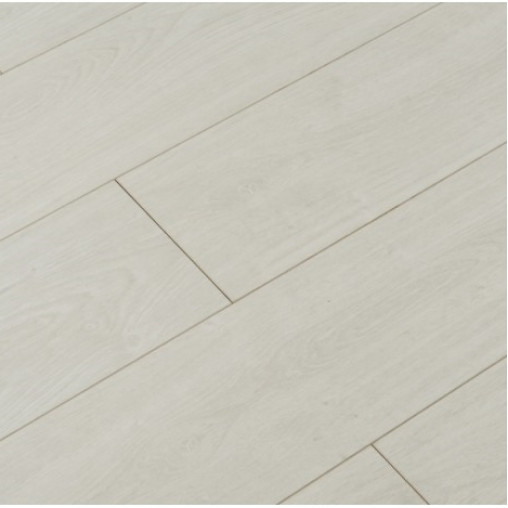 Ламінат Urban Floor Design В'яз Мікасо 98510