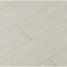 Ламінат Urban Floor Design В'яз Мікасо 98510