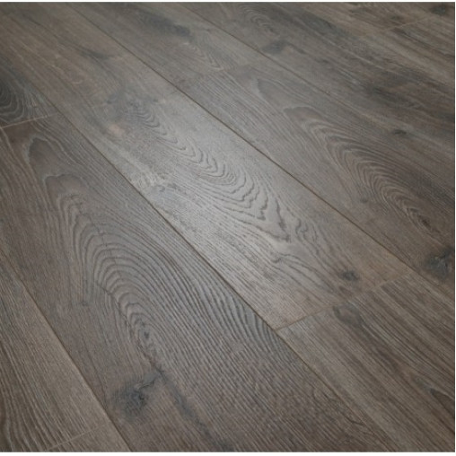Ламінат Urban Floor Design Дуб Альваре 97318