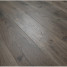 Ламінат Urban Floor Design Дуб Альваре 97318