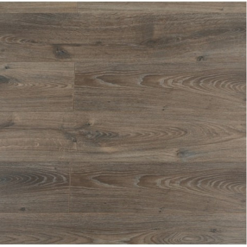 Ламінат Urban Floor Design Дуб Альваре 97318