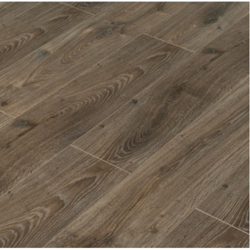 Ламінат Urban Floor Design Дуб Альваре 97318