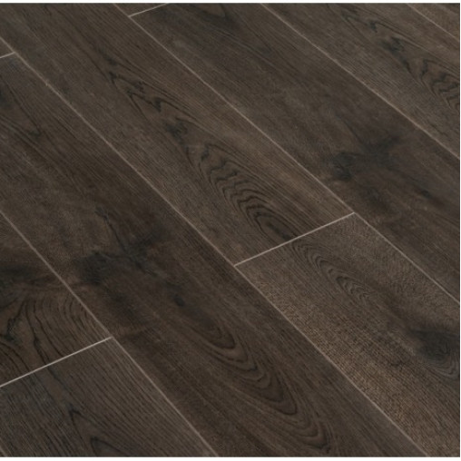 Ламінат Urban Floor Design Дуб Лоренсо 98550 Ламінат Urban Floor Design Дуб Лоренсо 98550