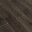 Ламінат Urban Floor Design Дуб Лоренсо 98550 Ламінат Urban Floor Design Дуб Лоренсо 98550