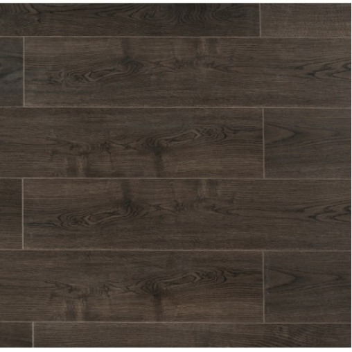 Ламінат Urban Floor Design Дуб Лоренсо 98550 Ламінат Urban Floor Design Дуб Лоренсо 98550