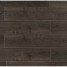 Ламінат Urban Floor Design Дуб Лоренсо 98550 Ламінат Urban Floor Design Дуб Лоренсо 98550