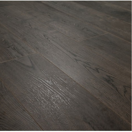 Ламінат Urban Floor Design Дуб Лоренсо 98550 Ламінат Urban Floor Design Дуб Лоренсо 98550