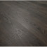 Ламінат Urban Floor Design Дуб Лоренсо 98550 Ламінат Urban Floor Design Дуб Лоренсо 98550