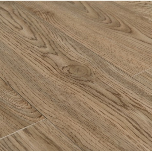 Ламінат Urban Floor Design Дуб Тіволі 98320